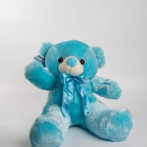 דובי כחול גדול