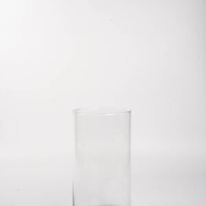 אגרטל זכוכית