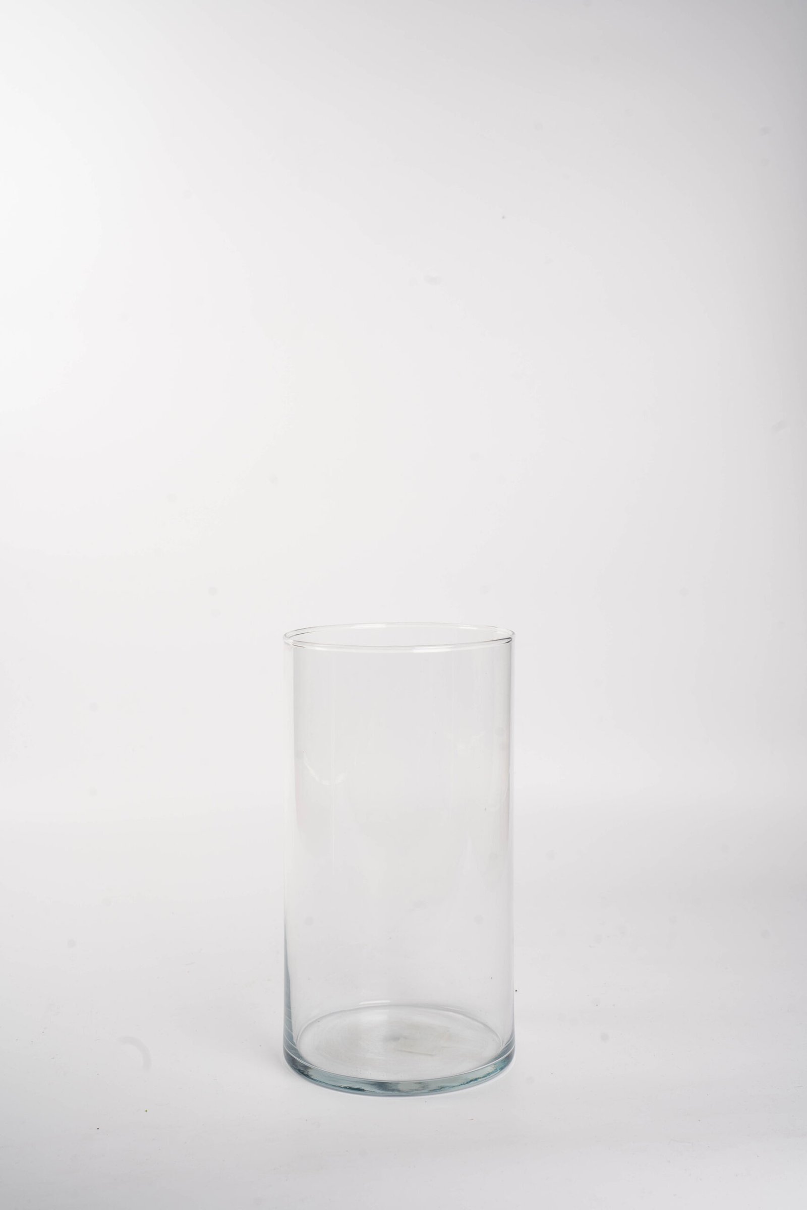 אגרטל זכוכית