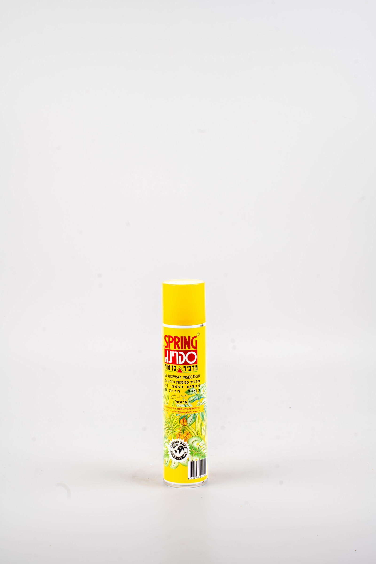 מדביר כנימות